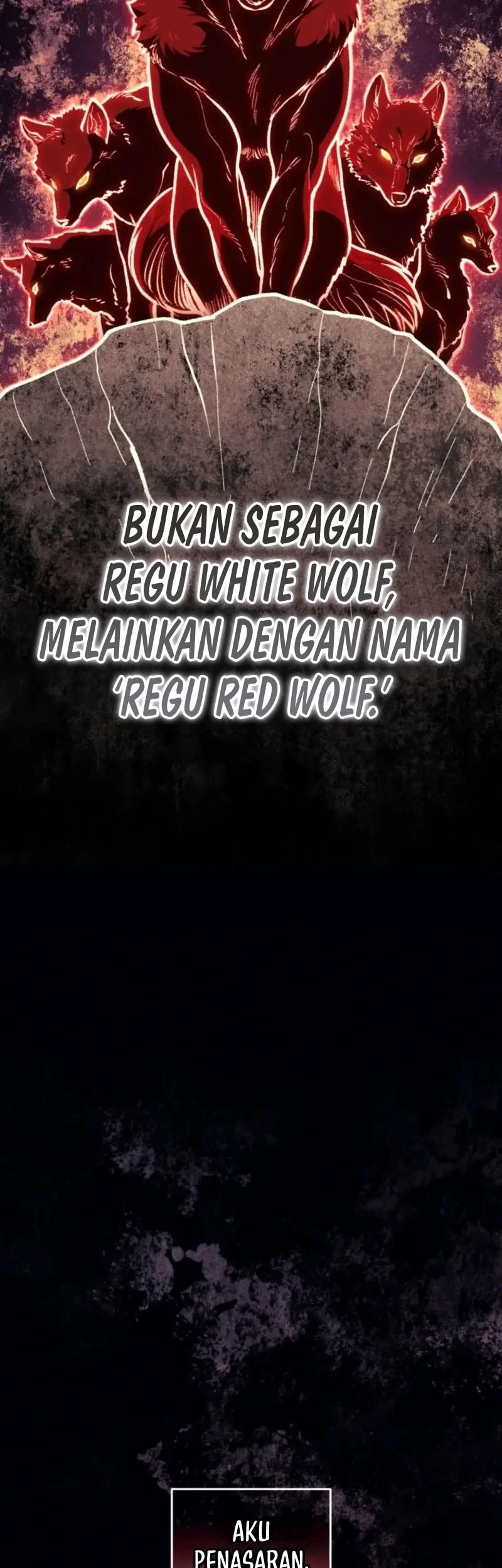 My Dad Is The Strongest Under Heaven Chapter 14 Gambar 25