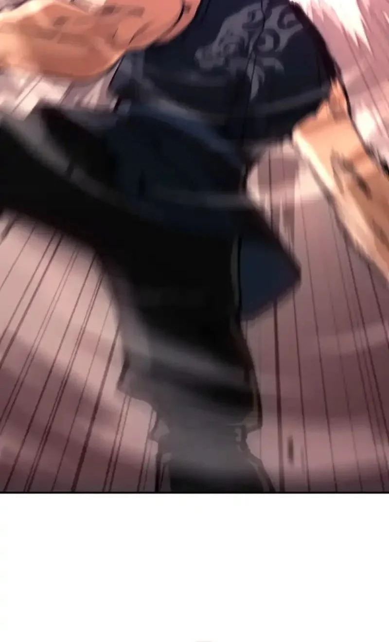 My Dad Is The Strongest Under Heaven Chapter 15 Gambar 41