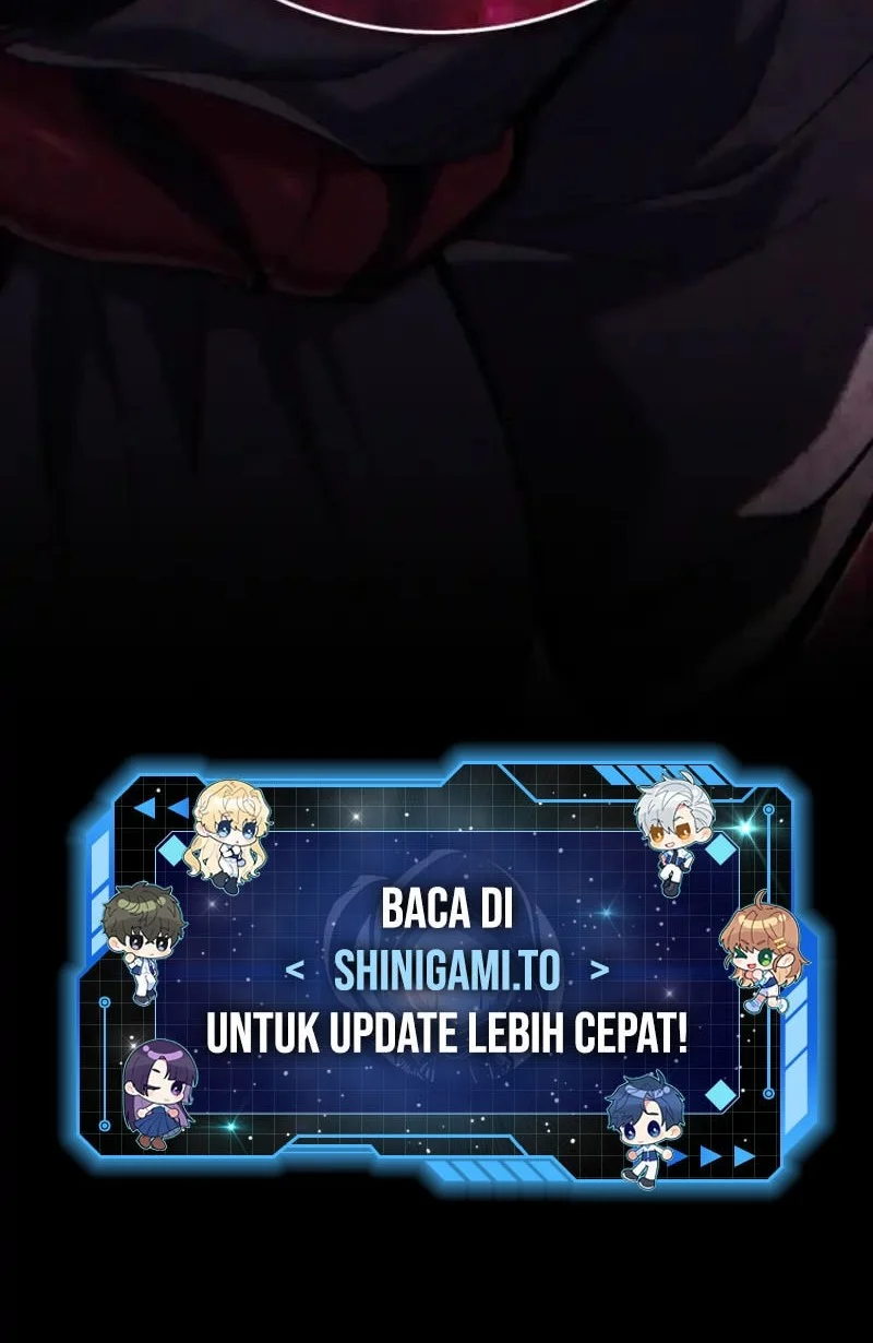 My Dad Is The Strongest Under Heaven Chapter 15 Gambar 81