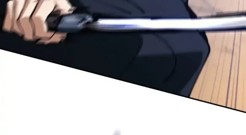 My Dad Is The Strongest Under Heaven Chapter 15 Gambar 6