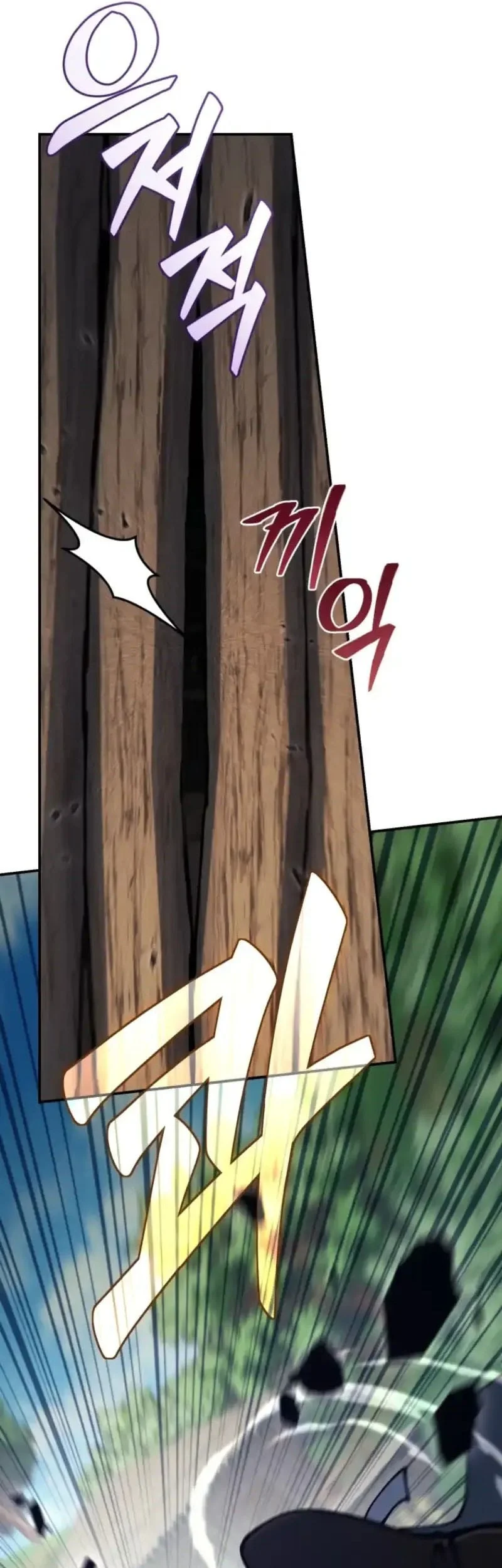 My Dad Is The Strongest Under Heaven Chapter 15 Gambar 14