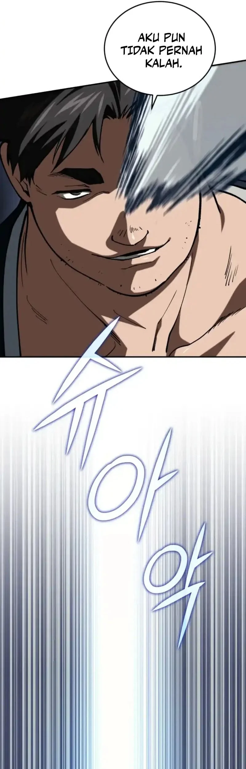 My Dad Is The Strongest Under Heaven Chapter 15 Gambar 26