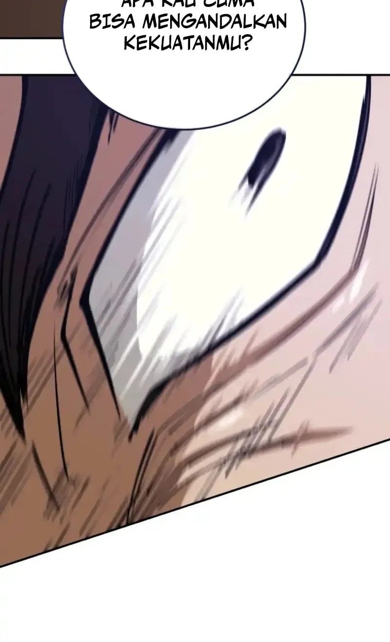 My Dad Is The Strongest Under Heaven Chapter 15 Gambar 29