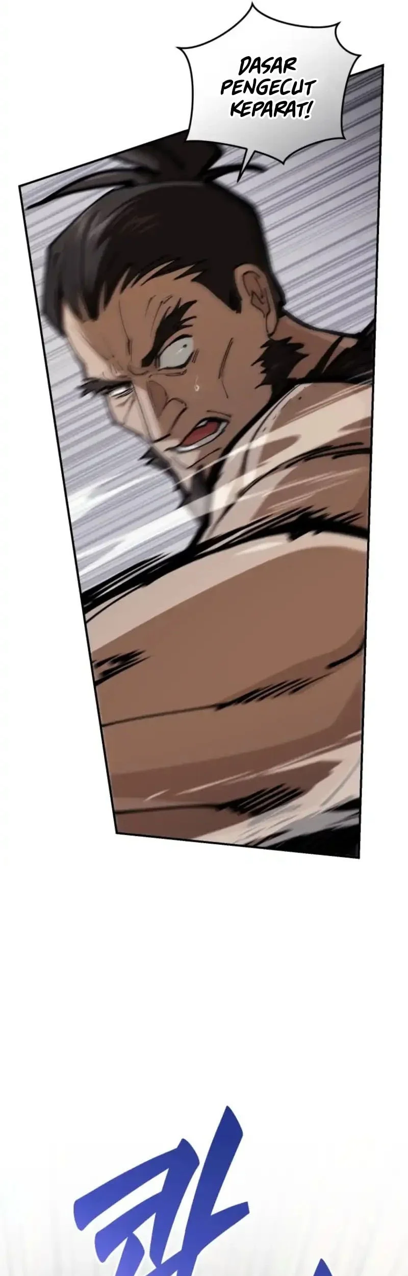 My Dad Is The Strongest Under Heaven Chapter 15 Gambar 30