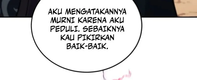 My Dad Is The Strongest Under Heaven Chapter 16 Gambar 56
