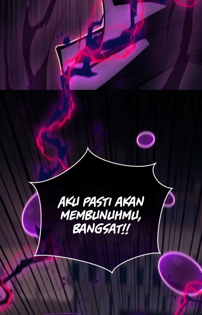 My Dad Is The Strongest Under Heaven Chapter 16 Gambar 64