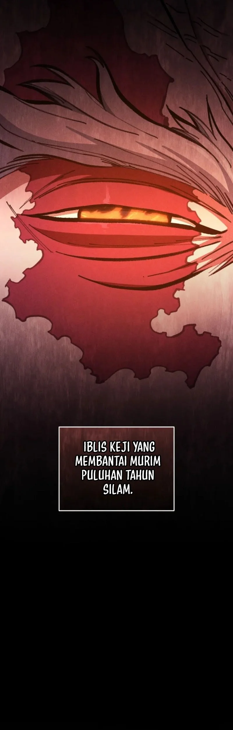 My Dad Is The Strongest Under Heaven Chapter 16 Gambar 3