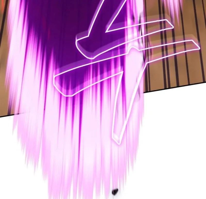 My Dad Is The Strongest Under Heaven Chapter 16 Gambar 25