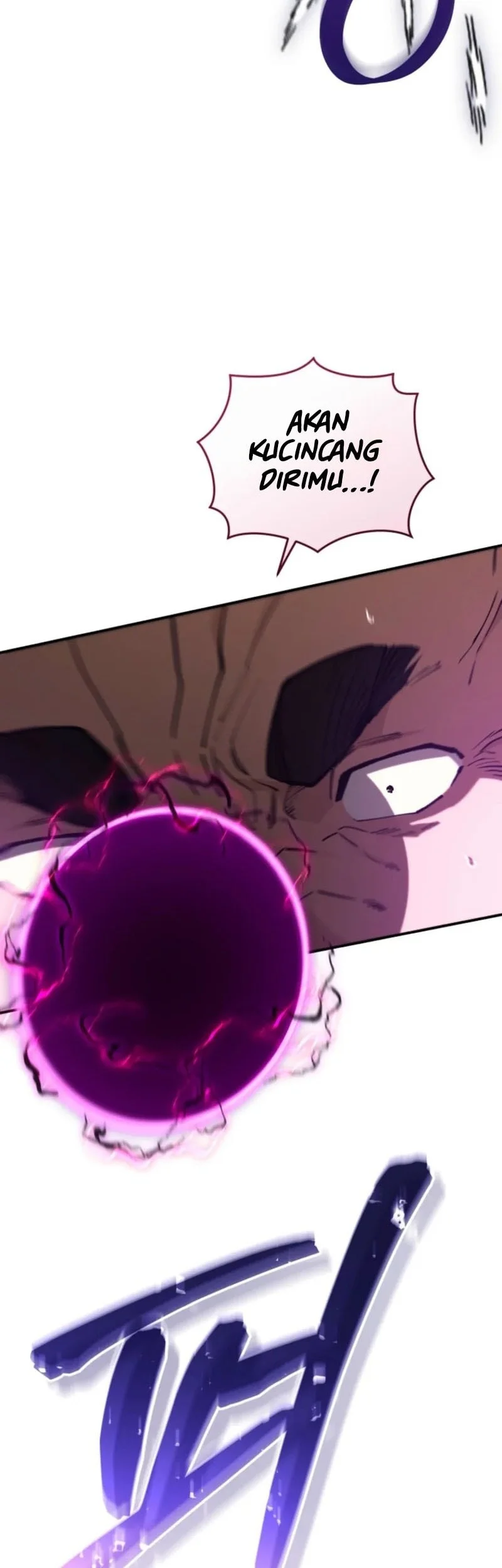 My Dad Is The Strongest Under Heaven Chapter 16 Gambar 27