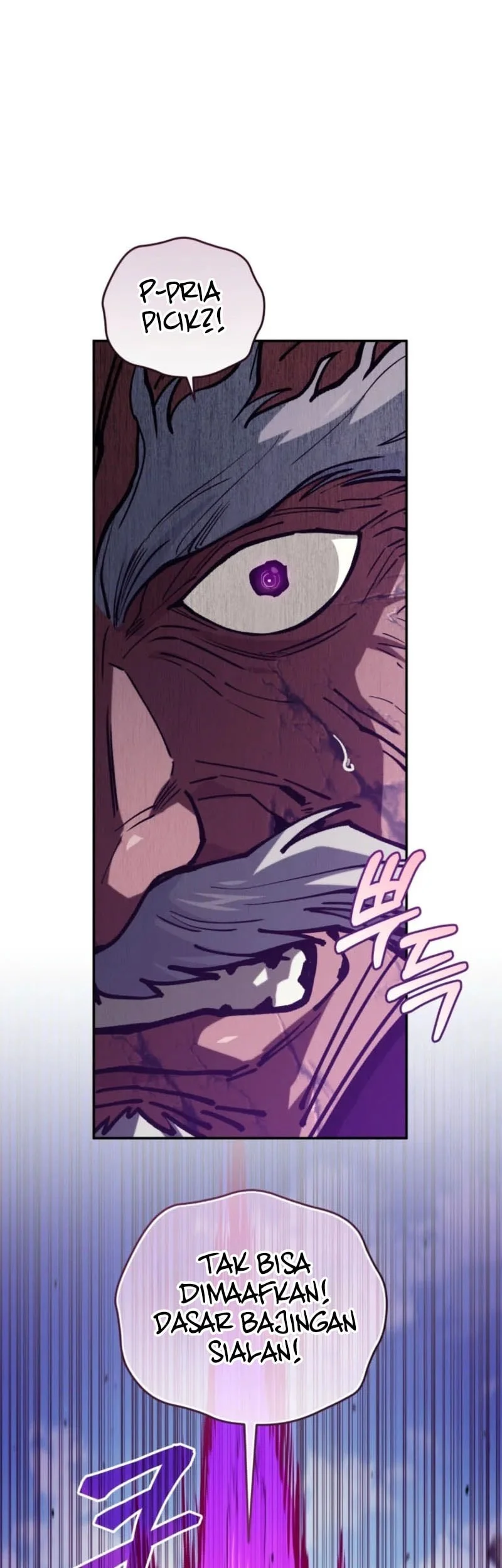 My Dad Is The Strongest Under Heaven Chapter 17 Gambar 48