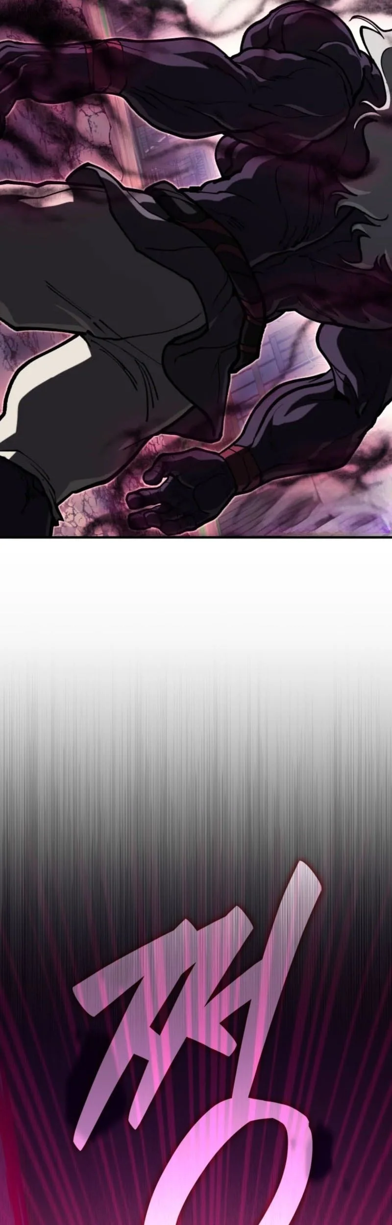 My Dad Is The Strongest Under Heaven Chapter 17 Gambar 56