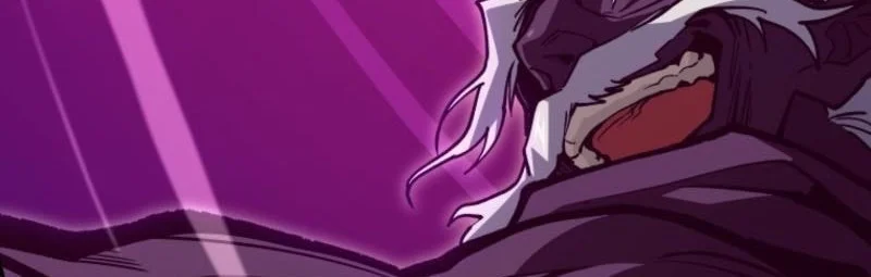 My Dad Is The Strongest Under Heaven Chapter 17 Gambar 59