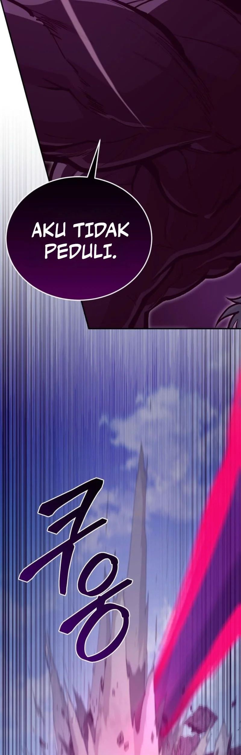 My Dad Is The Strongest Under Heaven Chapter 17 Gambar 60