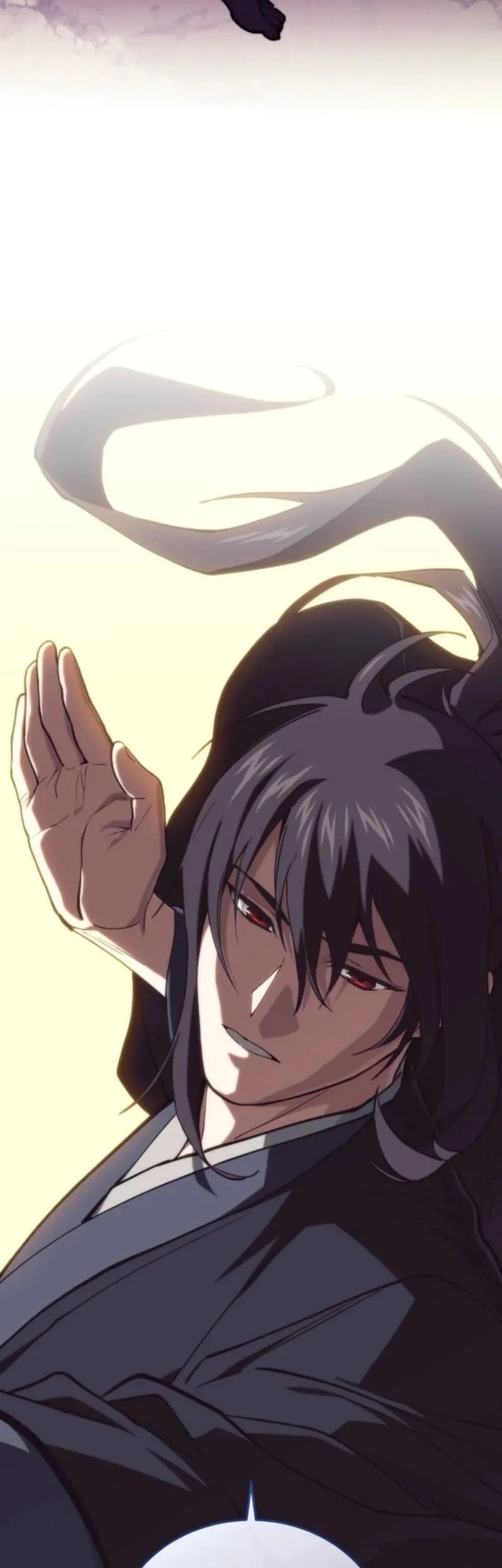 My Dad Is The Strongest Under Heaven Chapter 17 Gambar 69