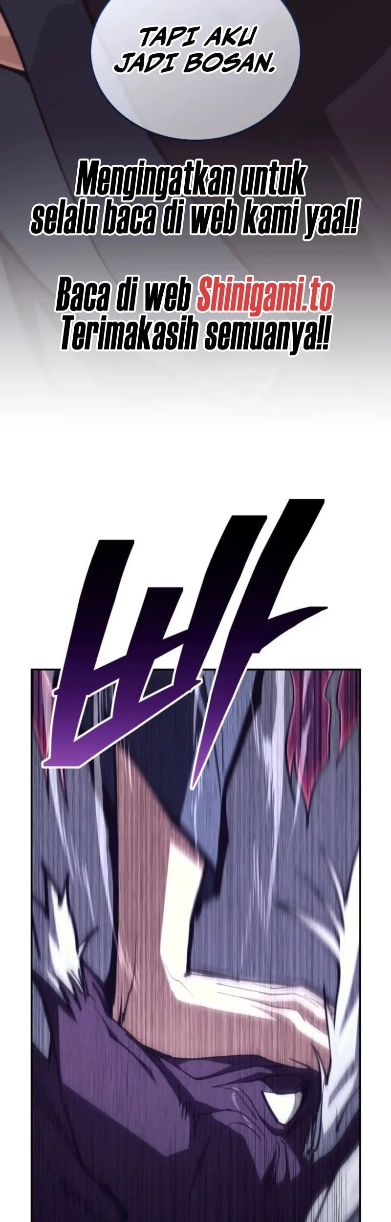 My Dad Is The Strongest Under Heaven Chapter 17 Gambar 70