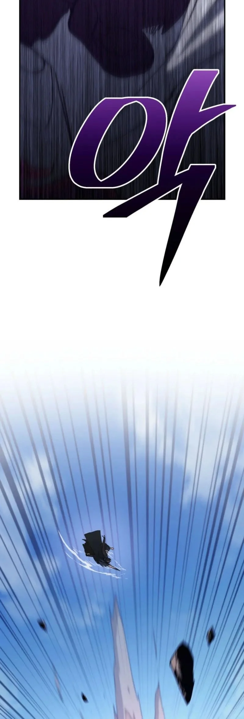 My Dad Is The Strongest Under Heaven Chapter 17 Gambar 71