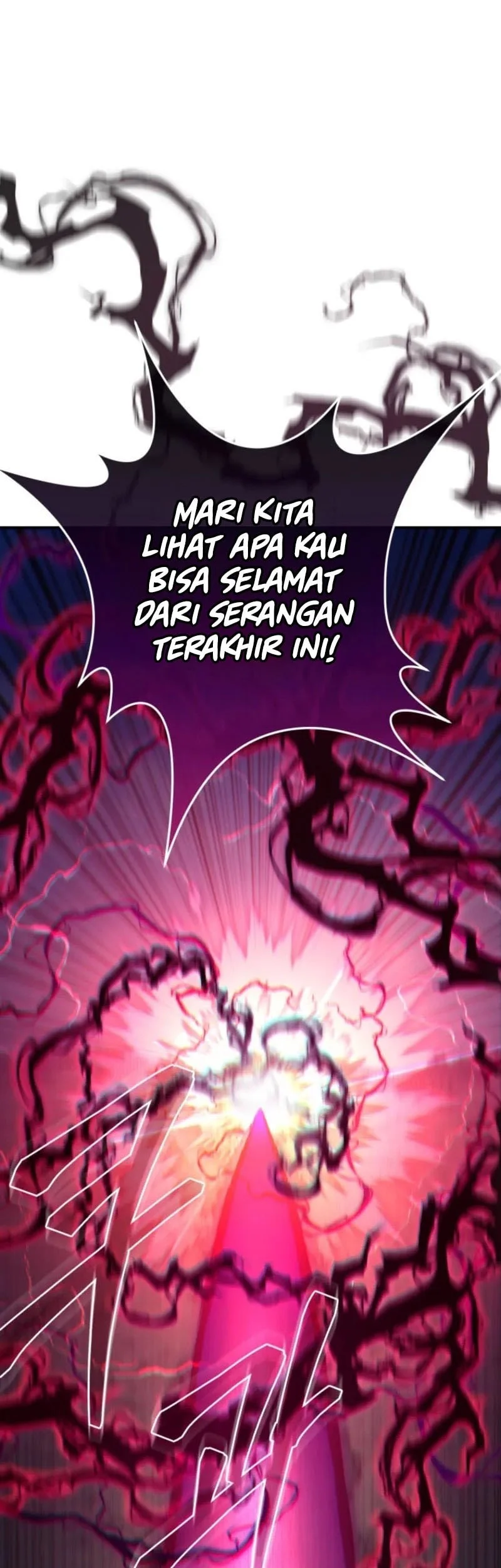 My Dad Is The Strongest Under Heaven Chapter 17 Gambar 78