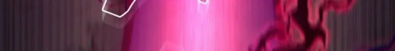 My Dad Is The Strongest Under Heaven Chapter 17 Gambar 79