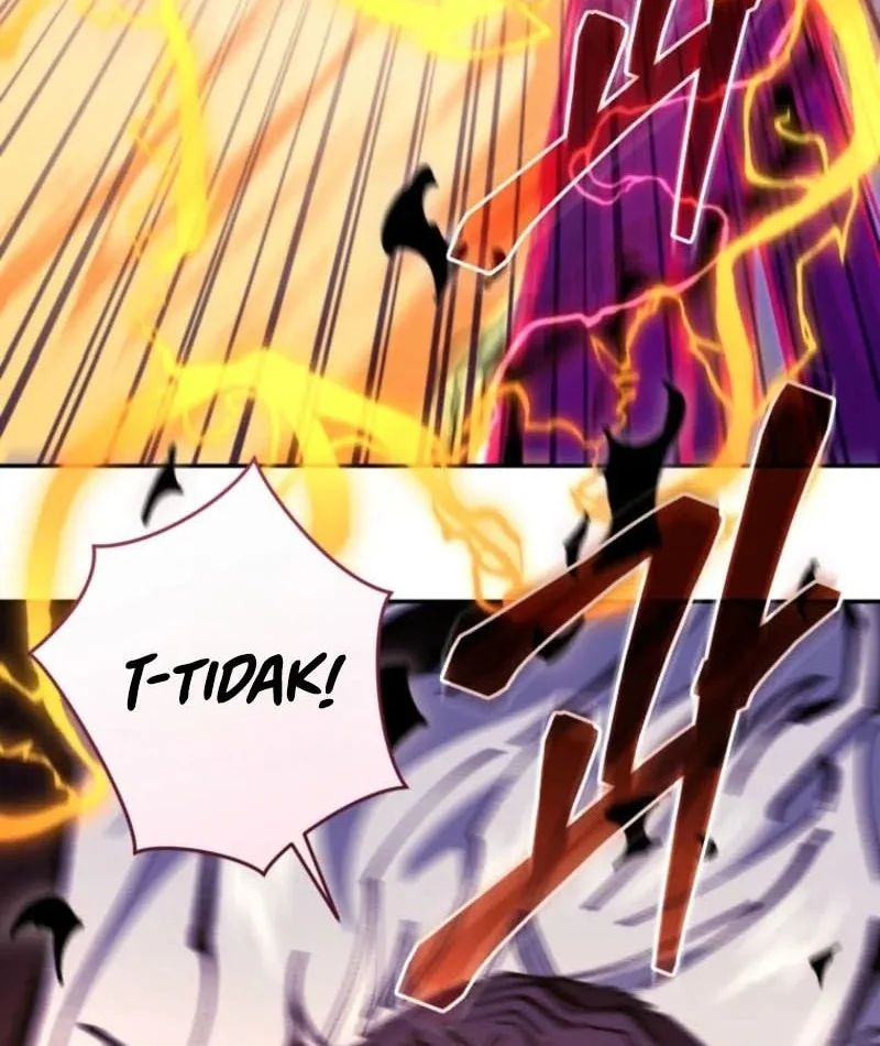 My Dad Is The Strongest Under Heaven Chapter 17 Gambar 87