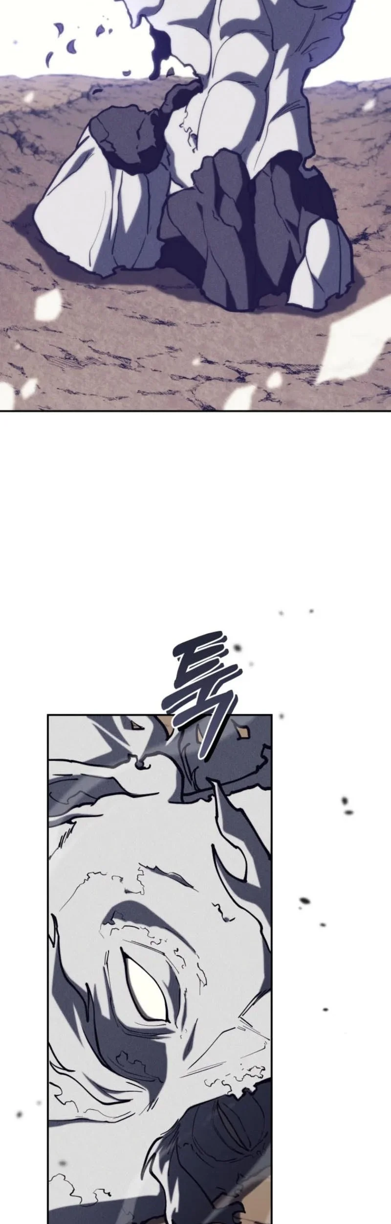 My Dad Is The Strongest Under Heaven Chapter 17 Gambar 93