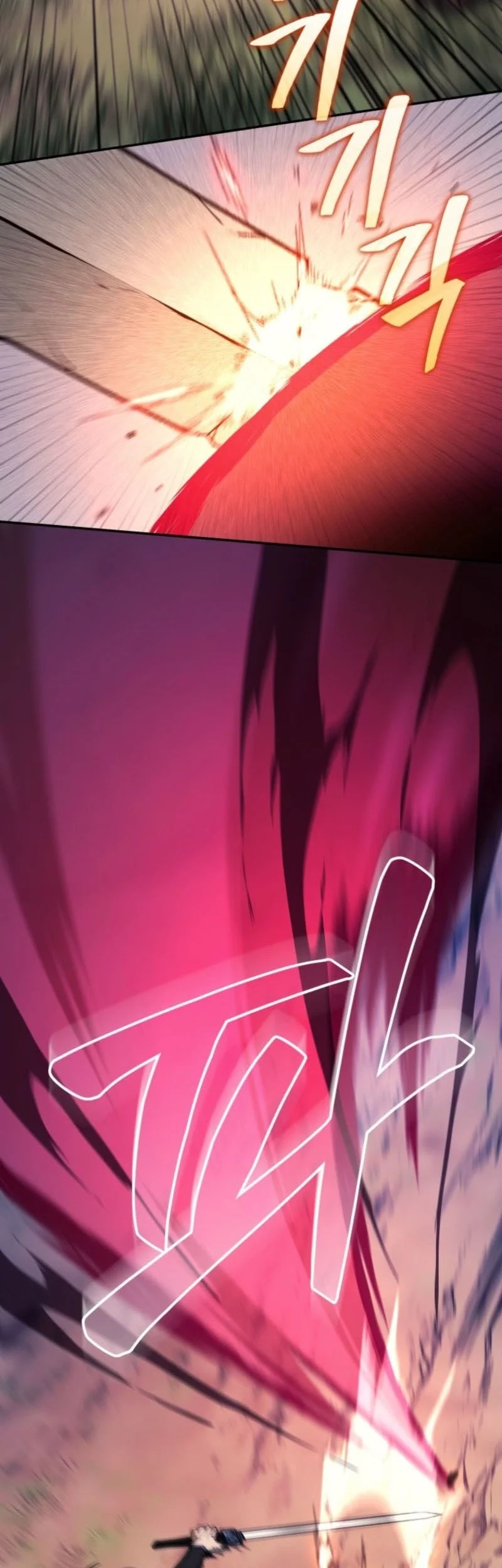 My Dad Is The Strongest Under Heaven Chapter 17 Gambar 7