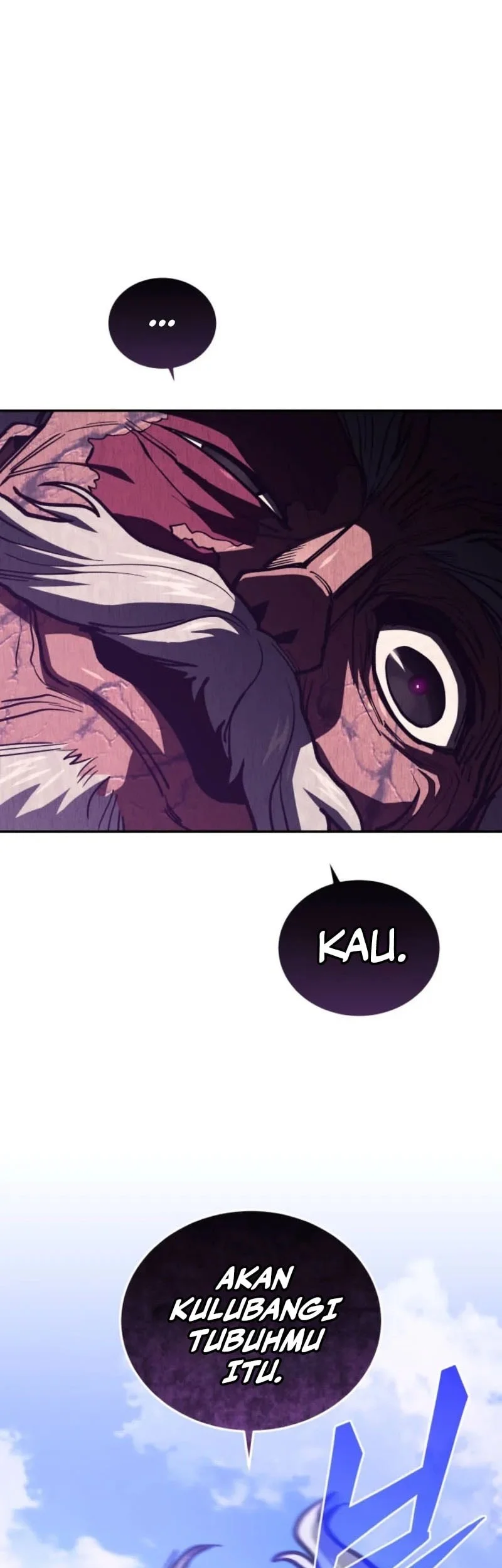 My Dad Is The Strongest Under Heaven Chapter 17 Gambar 14