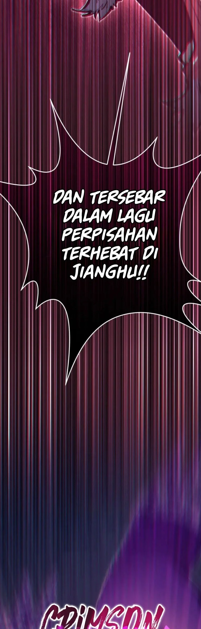 My Dad Is The Strongest Under Heaven Chapter 17 Gambar 25