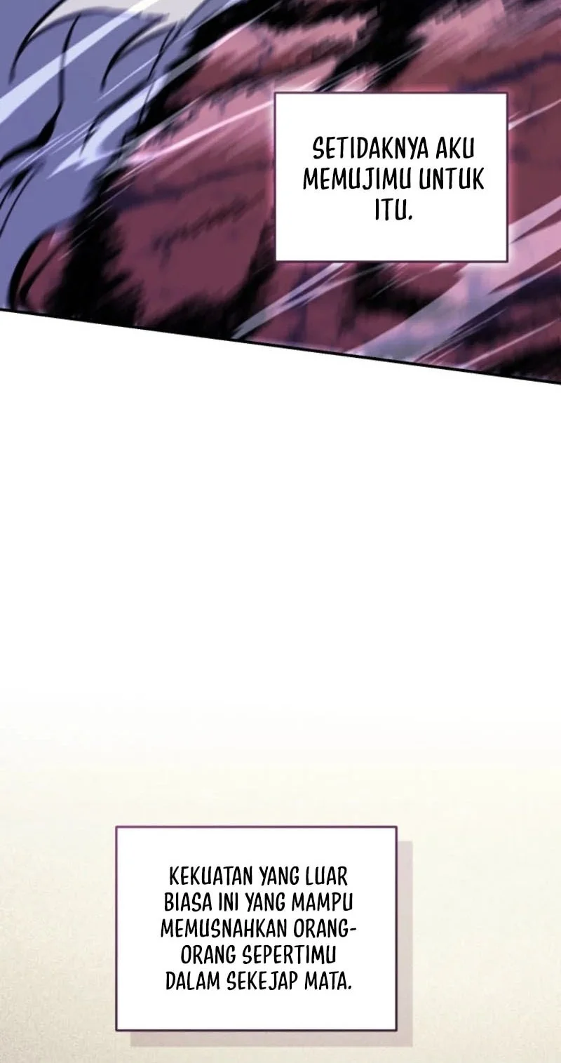 My Dad Is The Strongest Under Heaven Chapter 17 Gambar 31