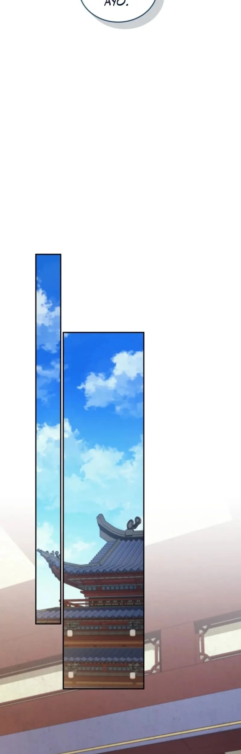 My Dad Is The Strongest Under Heaven Chapter 18 Gambar 40