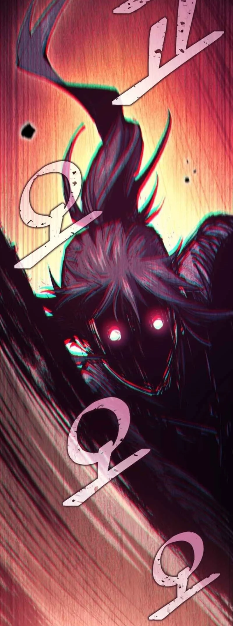 My Dad Is The Strongest Under Heaven Chapter 19 Gambar 62