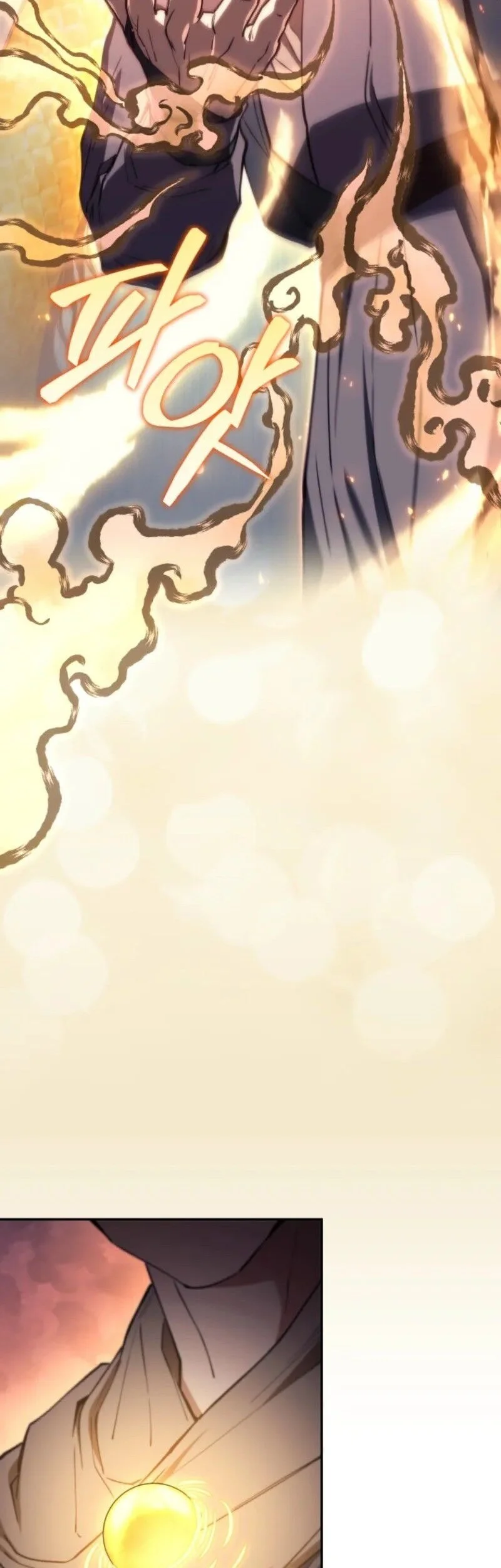 My Dad Is The Strongest Under Heaven Chapter 2 Gambar 43