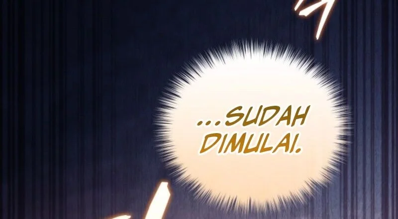 My Dad Is The Strongest Under Heaven Chapter 2 Gambar 45