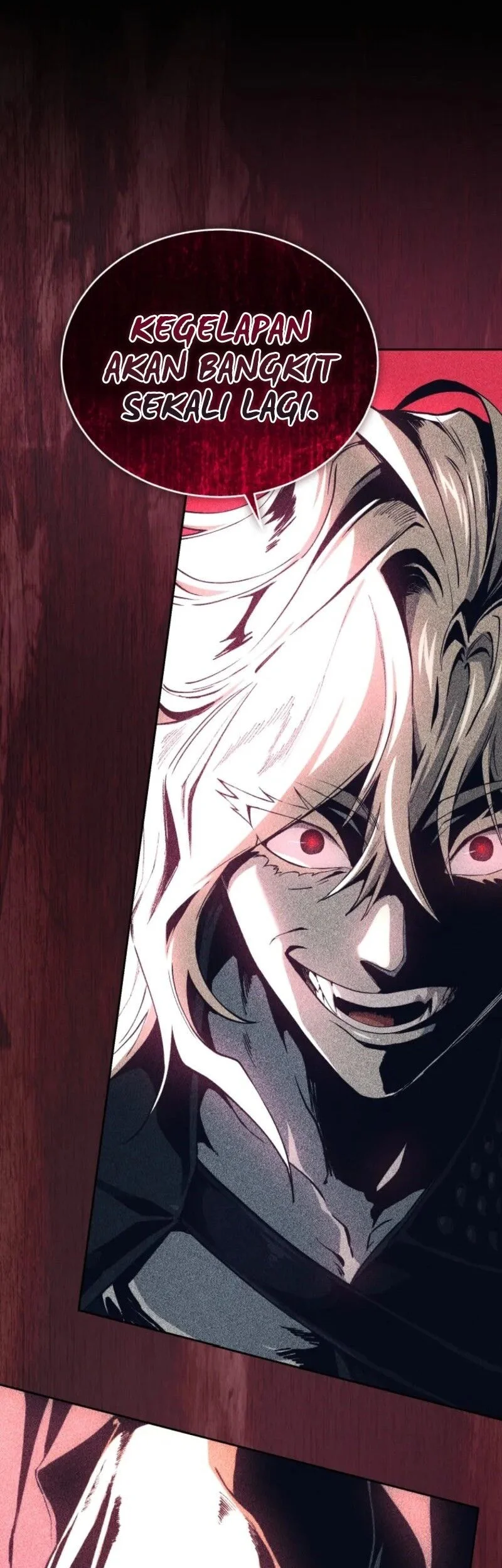 My Dad Is The Strongest Under Heaven Chapter 2 Gambar 52