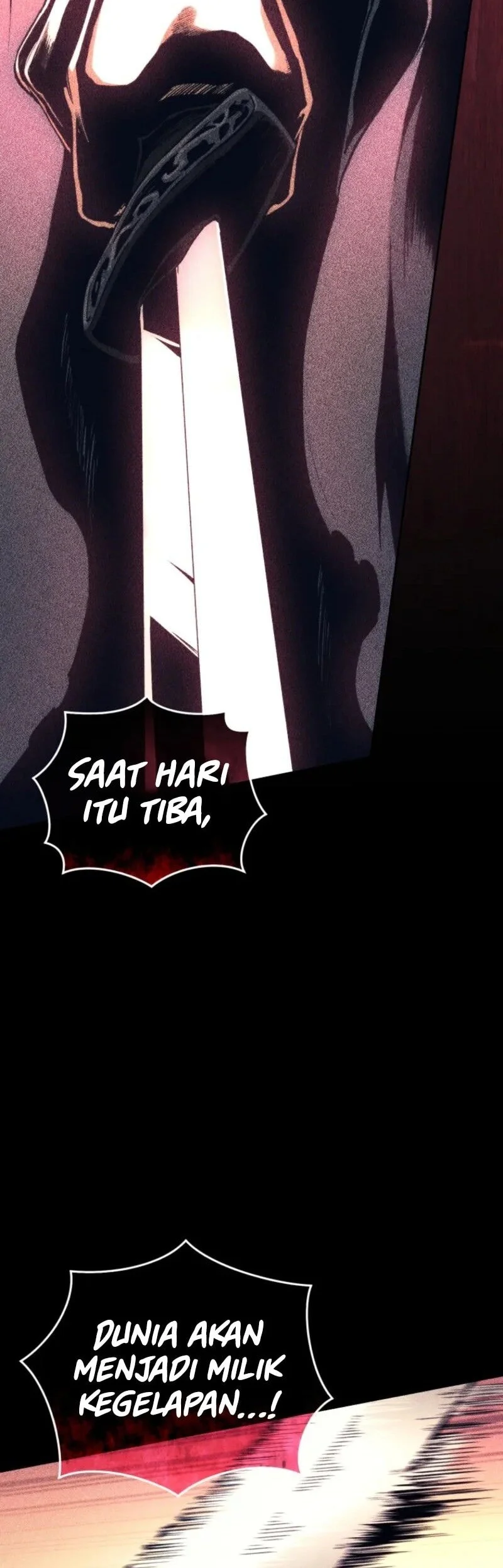 My Dad Is The Strongest Under Heaven Chapter 2 Gambar 53