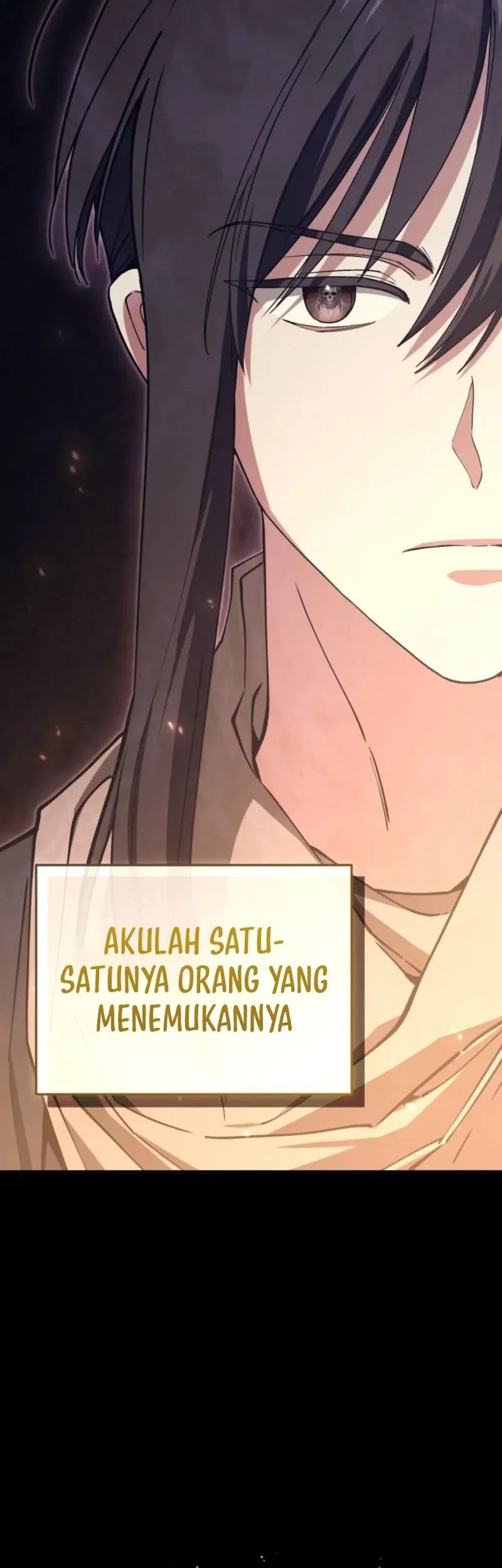 My Dad Is The Strongest Under Heaven Chapter 2 Gambar 27