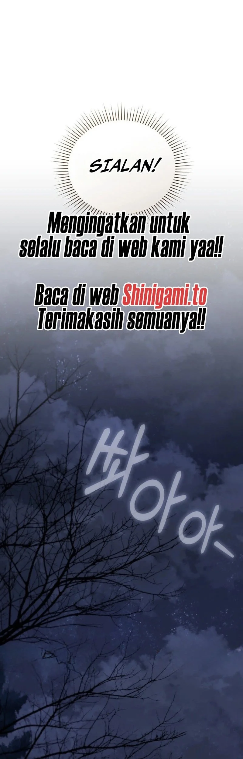 My Dad Is The Strongest Under Heaven Chapter 20 Gambar 40