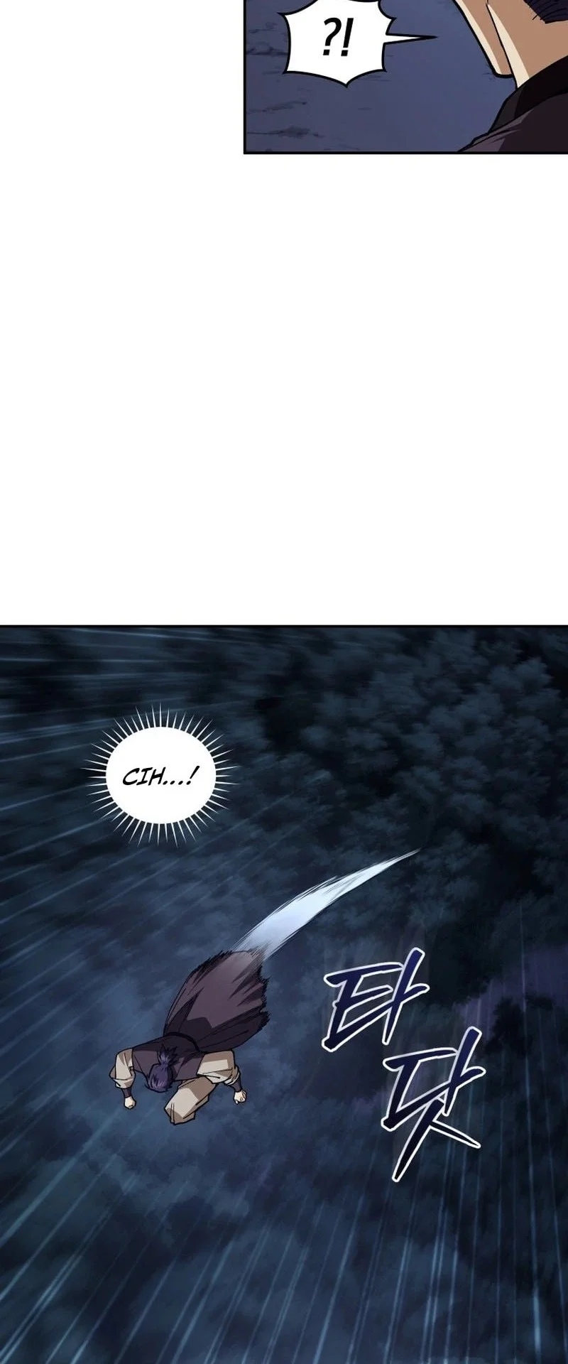 My Dad Is The Strongest Under Heaven Chapter 20 Gambar 44