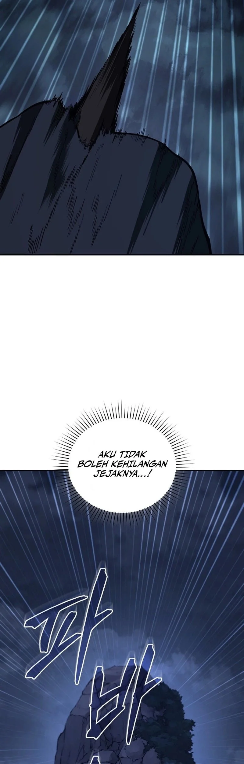 My Dad Is The Strongest Under Heaven Chapter 20 Gambar 45