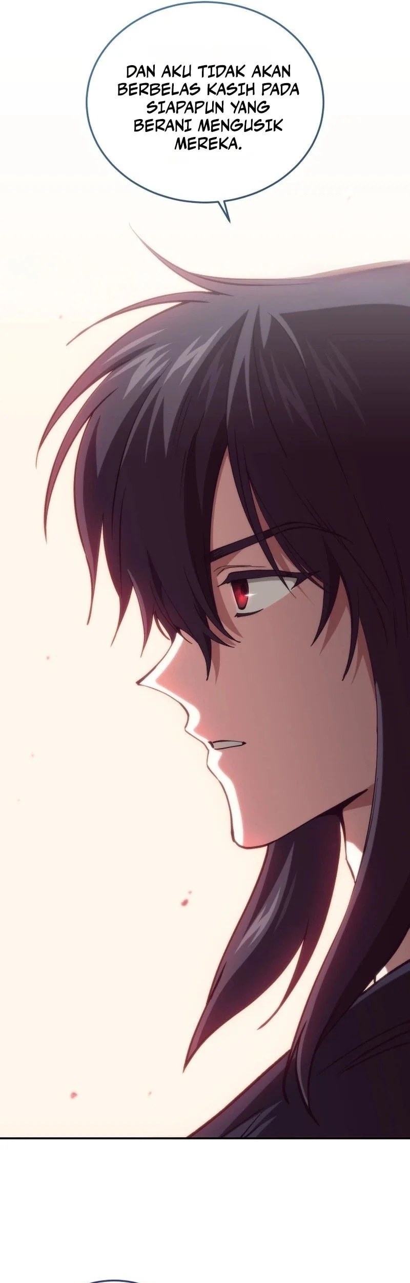 My Dad Is The Strongest Under Heaven Chapter 20 Gambar 69