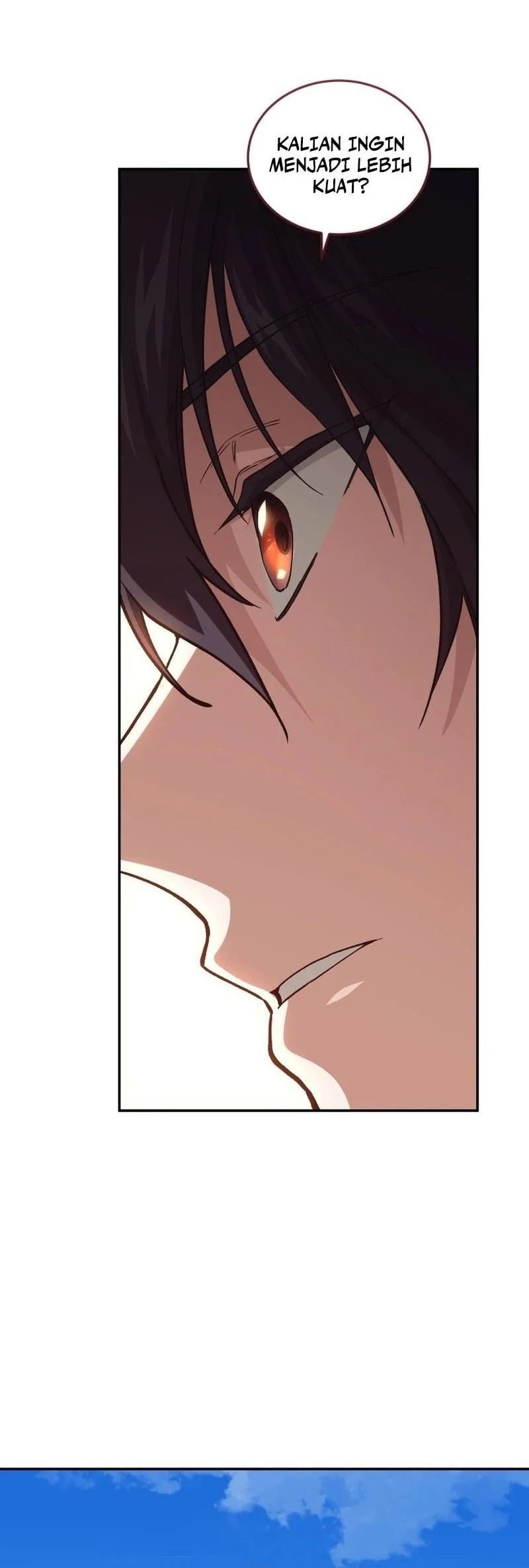 My Dad Is The Strongest Under Heaven Chapter 20 Gambar 13