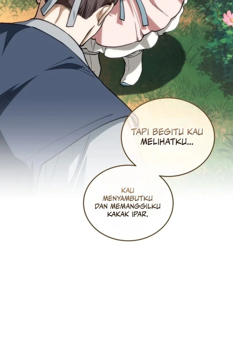 My Dad Is The Strongest Under Heaven Chapter 21 Gambar 50