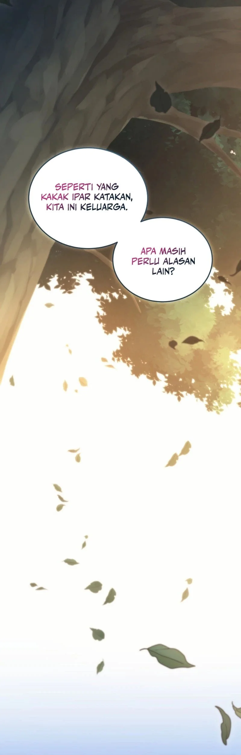 My Dad Is The Strongest Under Heaven Chapter 21 Gambar 55