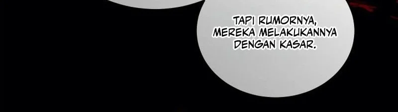 My Dad Is The Strongest Under Heaven Chapter 21 Gambar 62