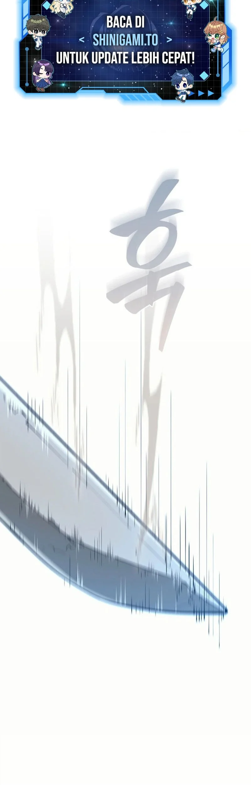 My Dad Is The Strongest Under Heaven Chapter 21 Gambar 3