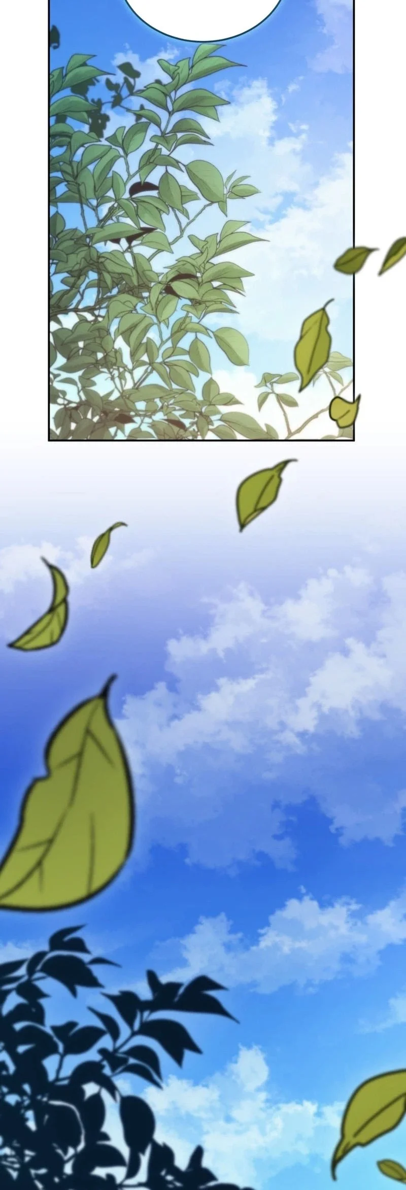 My Dad Is The Strongest Under Heaven Chapter 21 Gambar 34