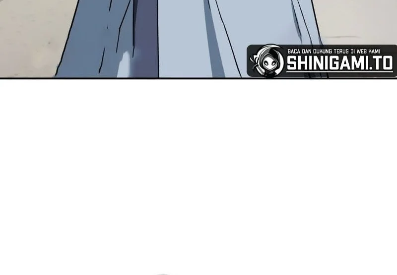 My Dad Is The Strongest Under Heaven Chapter 22 Gambar 38