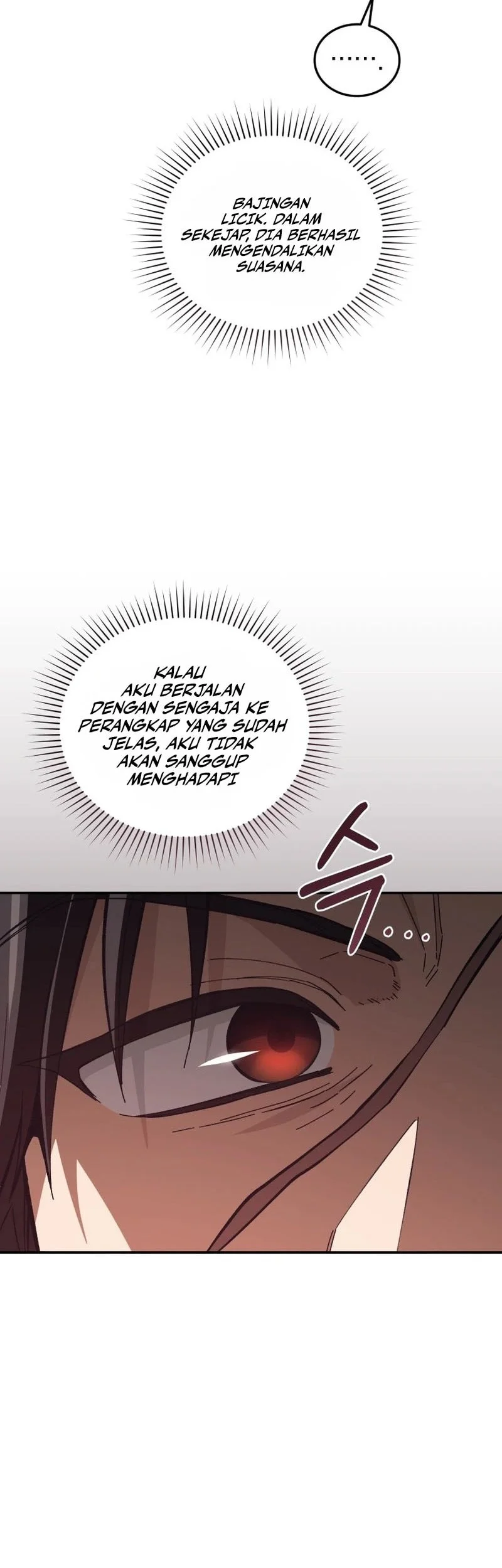My Dad Is The Strongest Under Heaven Chapter 22 Gambar 40