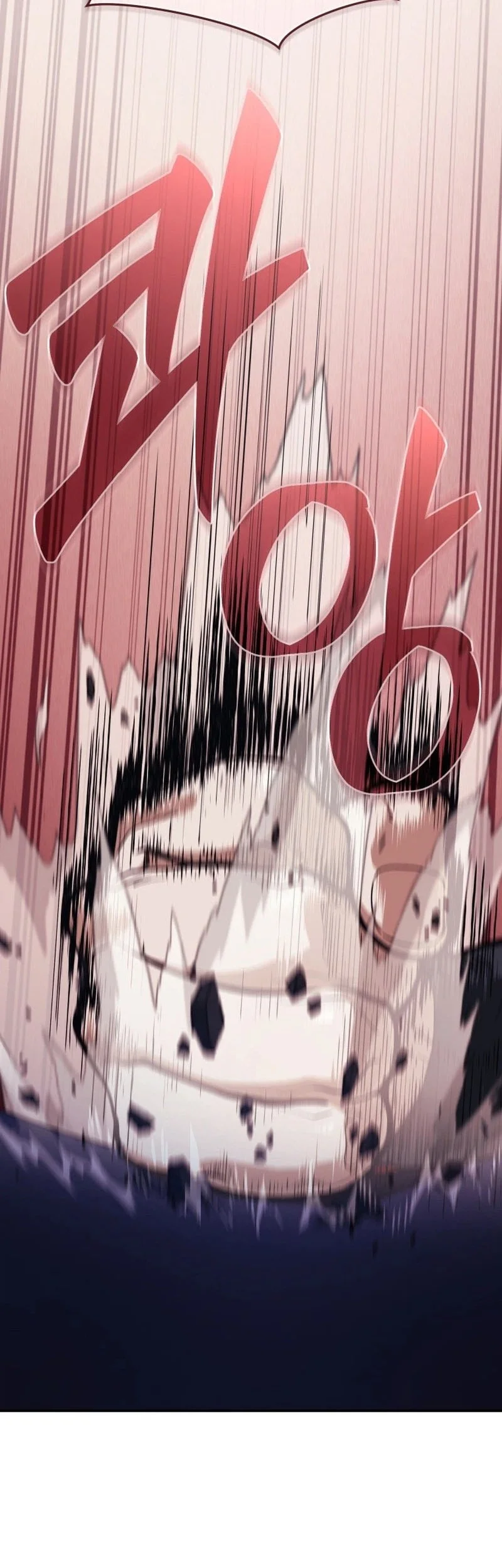 My Dad Is The Strongest Under Heaven Chapter 22 Gambar 48