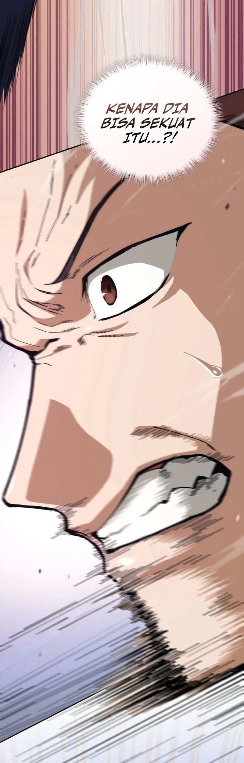 My Dad Is The Strongest Under Heaven Chapter 22 Gambar 62