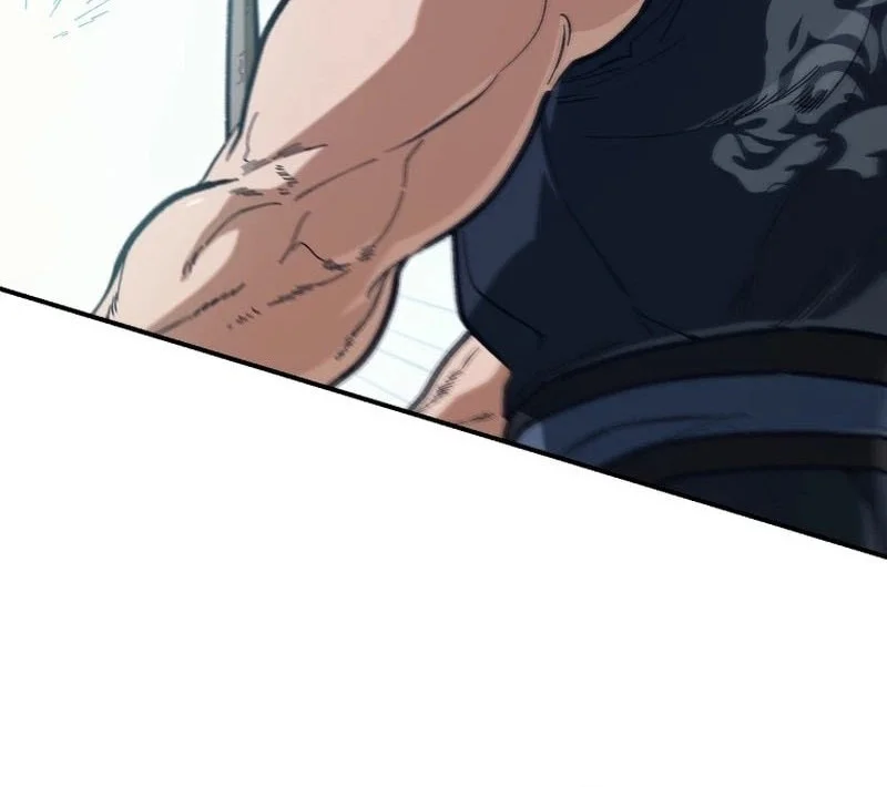 My Dad Is The Strongest Under Heaven Chapter 22 Gambar 70